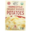 Edward And Sons Organic Mashed Potatoes Home Style, 3.5 Oz