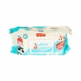 thumbnail image 1 of Toallitas humedas Fisher Price Mattel Toallitas Húmedas con aroma 80 pzas, 1 of 4