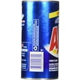 thumbnail image 4 of Ajax Powder Cleanser with Bleach, 14 oz (Pack of 6), 4 of 4