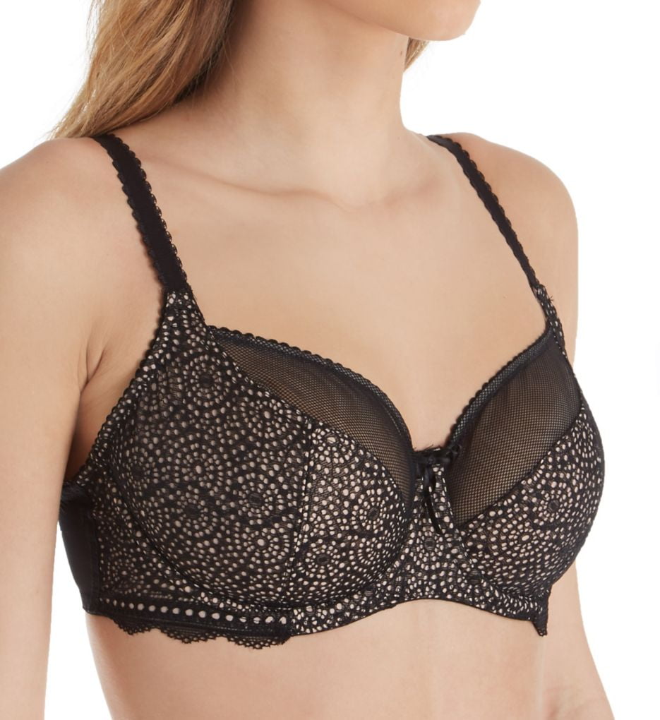 32g bra