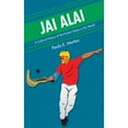 thumbnail image 1 of Pre-Owned Jai Alai: A Cultural History of the Fastest Game in the World (Paperback) by Paula E Morton, 1 of 1