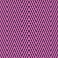 thumbnail image 1 of Ahgly Company Machine Washable Indoor Square Transitional Dark Magenta Purple Area Rugs, 5' Square, 1 of 7