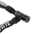 thumbnail image 5 of Kryptonite Extra Length Key Chain 3.9 Feet Long for Bicycle Security, 5 of 8