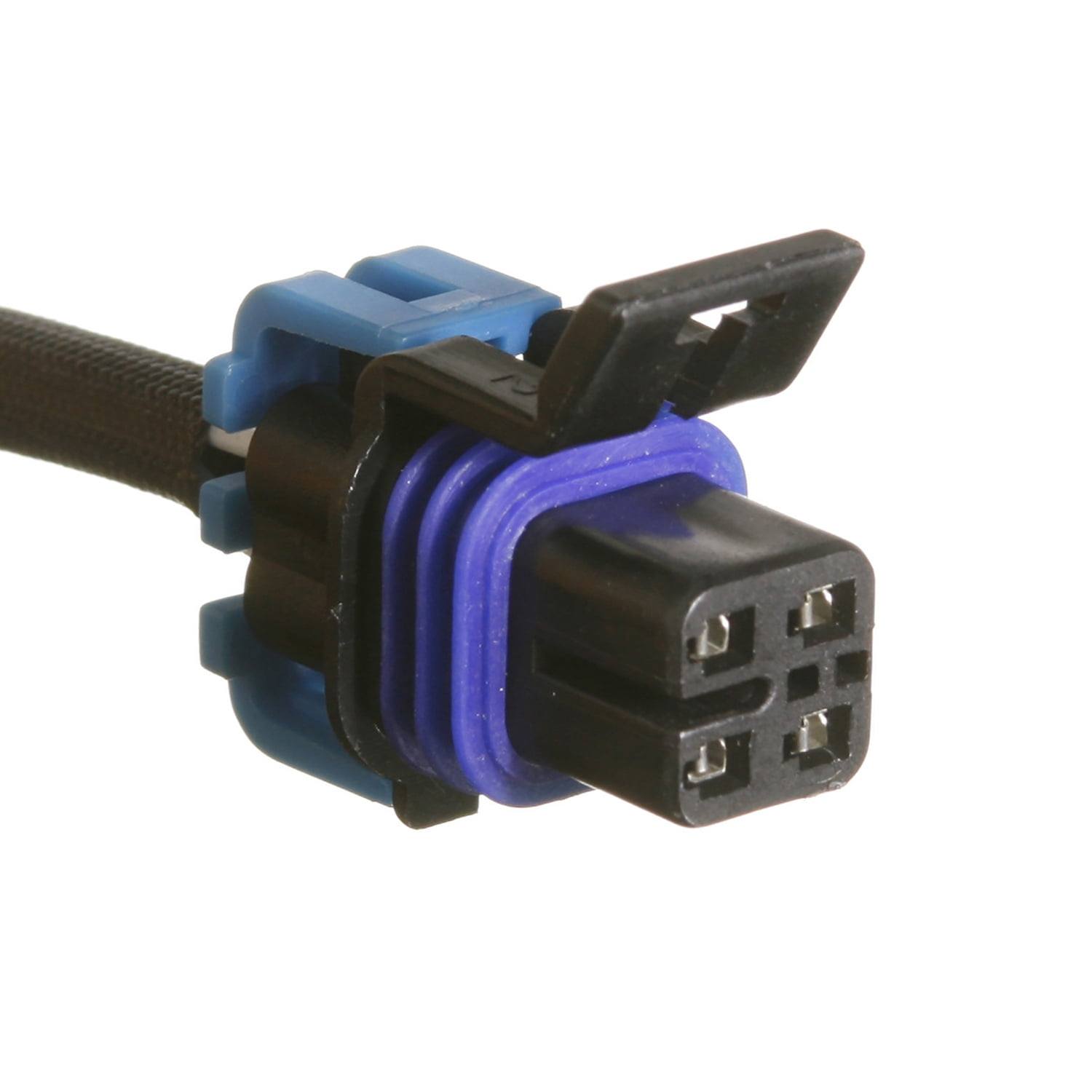 Maxfavor 2X O2 Oxygen Sensor for Buick Enclave 2015 2013-2012, GMC Acadia 2012-2015 3.6L Downstream