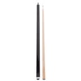 thumbnail image 1 of Billiard Pool Cues, Convenient And Practical Billiard Cues Stick Quality Maple Wood Material  For Billiard Game For Snooker Game For Snooker Parts For Billiards, 1 of 8
