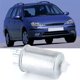thumbnail image 5 of Filtro de Combustible Diésel Bling Bling 0450906508 para Hyundai Diseño Aerodinámico, 5 of 10