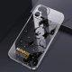 thumbnail image 4 of Cute Disney Mickey Minnie Phone Case For Apple iPhone 15 14 13 12 11 Pro Max mini XS XR X 8 7 6S 6 5S Plus Transparent Cover, 4 of 5