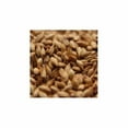 thumbnail image 2 of Chateau (Castle) Cara Ruby Uncrushed Malt - 10 lb. Bag, 2 of 2
