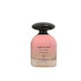 thumbnail image 1 of Perfume L'Orientale Night De Paris Rose Atlantic 100 ml EDP, 1 of 1