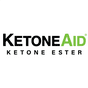 KetoneAid.com profile photo