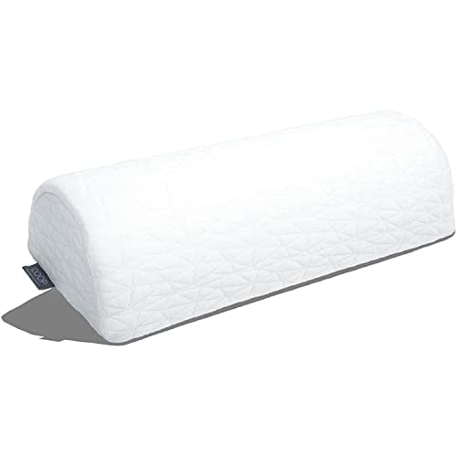 Coop dawn cheap pillow