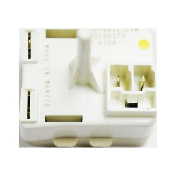 Whirlpool Start Device WPW10260370 OEM Part