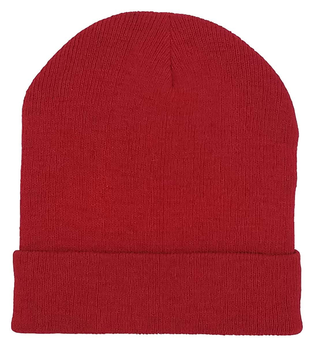 bulk kids winter hats