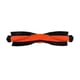 thumbnail image 3 of For W20 Pro / W20 Pro Ultra Brush HEPA Filter Mop Pad Dust Bag Replacement Spare Parts, 3 of 5