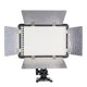 thumbnail image 1 of LED308IIY Tungsten-Balanced 21W On-Camera LED Light GODOX LED308IIY, 1 of 1