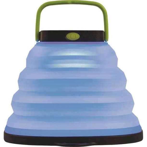 goal zero crush light lantern