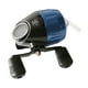 thumbnail image 2 of Carrete , 3:1 Gear Ratio 10lb/85yds Carrete cerrado Carrete Baitcasting Carretes para shamjiam  Carrete de pesca, 2 of 9
