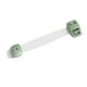 thumbnail image 2 of Seguridad Sunnimix Cerradura de gabinete, 2 of 6