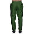 thumbnail image 4 of Atasi Solid Adjustable Ethnic Bottom Pant For mens Dupion Readymade Pajama, 4 of 5