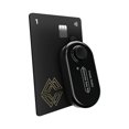 thumbnail image 2 of Cartera de hardware Cypherock X1 Vault con 4 tarjetas X1 BTC, criptomonedas, 2 of 6