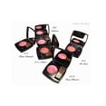 thumbnail image 5 of Chanel Joues Contraste Powder Blush - # 72 Rose Initial 0.18 oz Blush, 5 of 5