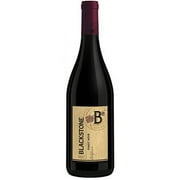Blackstone Pinot Noir Wine, 750 mL