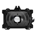thumbnail image 5 of Brothers Trucks 07-115 Headlight Outer - LH, 5 of 7