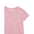 wonder-nation-girls-short-sleeve-side-tie-top-sizes-4-18-plus