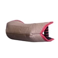 thumbnail image 1 of stanreset Linen Triangular Target Dog Training Equipment Durable For Long-lasting Easy To Clean Easy To Wear, 1 of 6