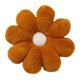 thumbnail image 1 of Cojín con forma de flor y almohada de felpa para sofá. Suave y Acogedor. Añade un toque de elegancia a su hogar. Ideal para Confort y Decoración., 1 of 6