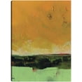 thumbnail image 1 of clementina, 1 of 4