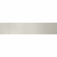 thumbnail image 2 of Home Decorative 8" X 30" Kick Plate Oil Rubbed Bronze Powder Coated Magnetic Mount, 2 of 5