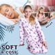 thumbnail image 5 of Pijamas para Niñas Disney Stitch 2 Piezas de Manga Larga y Tela Transpirable, 5 of 5