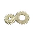 thumbnail image 4 of Doule Gear Transmission for DMK airfor C9air water drop wheel part, 4 of 9