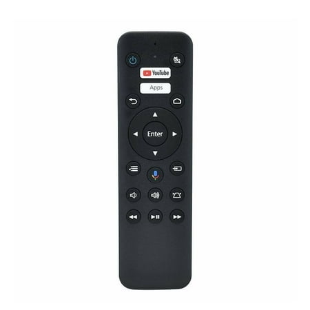 New Genuine WH-55 WH-55B Bluetooth Remote For Epson Seiko Projector EF-100B/100W