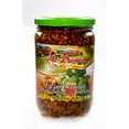 thumbnail image 1 of Al Dayaa Whole Figs Jam - Maakoud, 1 of 3