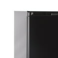thumbnail image 3 of Commercial Cool 4.5 Cu Ft Compact Refrigerator with Freezer, 3 of 5