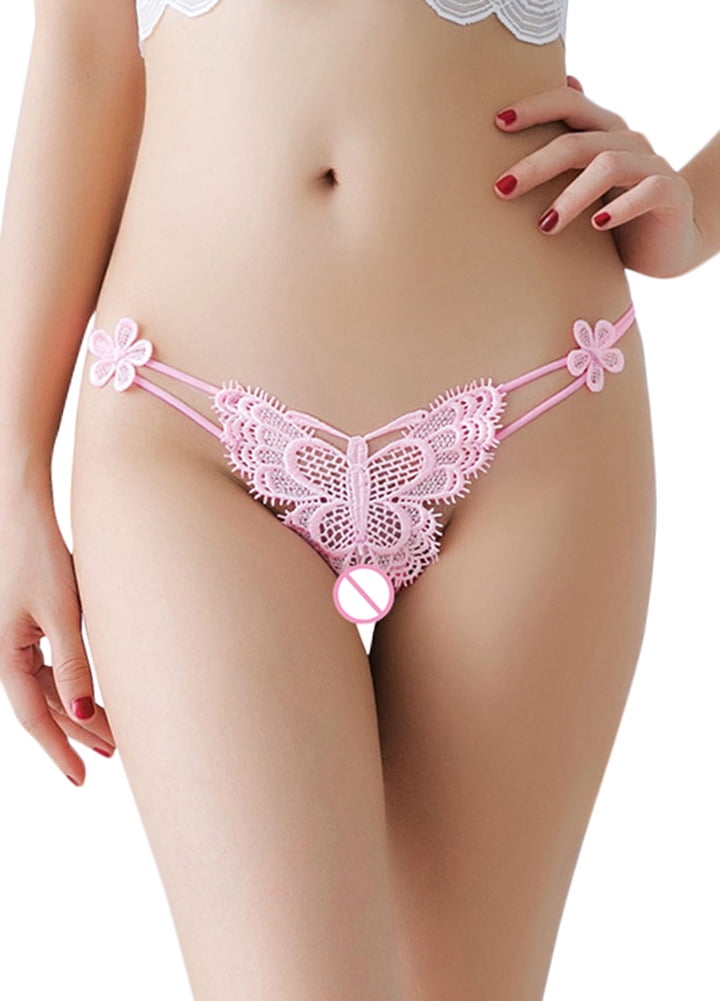 t panties