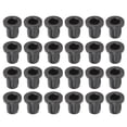 thumbnail image 3 of 5439270, Wearproof A Arm Bushing Kit Long Durability 24Pcs  For Auto Front Rear Control Arms, 3 of 8