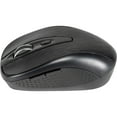 thumbnail image 4 of Micro Innovations Wireless Classic Keyboard with Optical Mouse, 4270100, 4 of 13