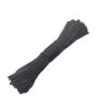 thumbnail image 2 of CAMPINGSKY Paracord 550 Parachute Cord Lanyard Tent Rope Guyline Mil Spec Type III 7 Strand 100FT For Hiking Camping, 2 of 6