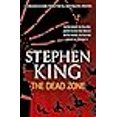 thumbnail image 3 of The Dead Zone, 3 of 3