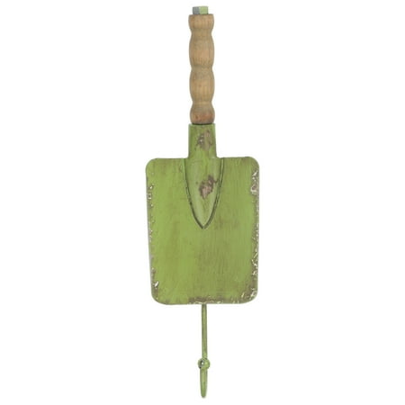 

Creative Vintage Wall Hook Wall Mounted Metal Hook Hanging Coat Hat Key Hook