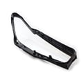 View all media