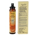 thumbnail image 2 of AGADIR Argan Oil Spray Treatment, 5.1 Oz, 2 of 4