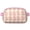 Pink-48, variant on Funny Pig Print Belt Bag – Artistic Watercolor Farm Animal Waist Pack with Cute Cartoon Pattern for Women