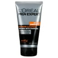 thumbnail image 2 of L'Oreal Paris Men Expert Hydra Energetic Extreme Cleanser Infused with Charcoal, 5 fl oz, 2 of 11