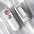 thumbnail image 4 of lanema Portable Page Turner Remote for Seamless Reading on Tablet with Ergonomic Design, 4 of 8