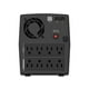 thumbnail image 2 of UPS Smartbitt SBNB1800, 1800VA 900Watts con 8 contactos. Smartbitt SBNB1800, 2 of 2