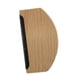 thumbnail image 5 of Peine de cachemira, quitapelusas, cepillo de madera, peine de afeitar para suéteres para quitar pelusas de abrigos, 5 of 9